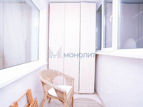 3-komnatnaya-ul-nizhegorodskaya-d-6 фото