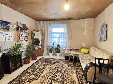 dom-derevnya-bebyaevo-gorodskoy-okrug-arzamas фото