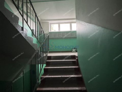 1-komnatnaya-ul-kultury-d-7-k2 фото