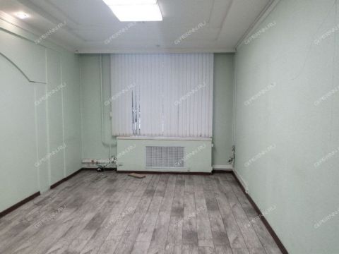 maksima-gorkogo-ul-d-52 фото