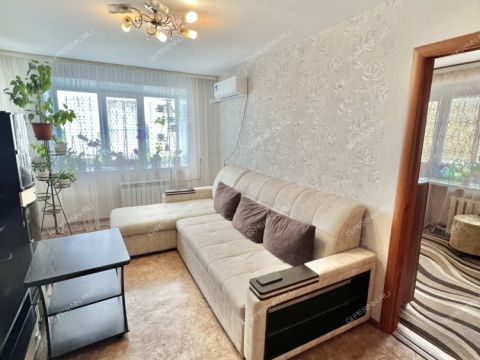 2-komnatnaya-gorod-kstovo-kstovskiy-rayon фото