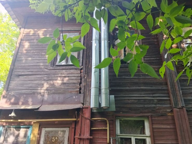 Фото: Анна Синаревская / gipernn.ru