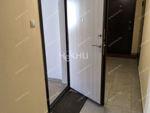 1-komnatnaya-derevnya-ankudinovka-kstovskiy-rayon фото