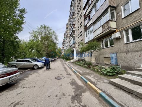 1-komnatnaya-ul-nadezhdy-suslovoy-d-2-k3 фото
