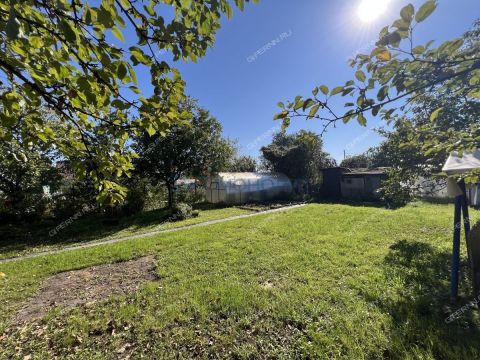 dacha-snt-stroygaz-snt-stroygaz фото