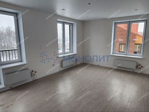 1-komnatnaya-kultura-sp-kstovskiy-rayon фото