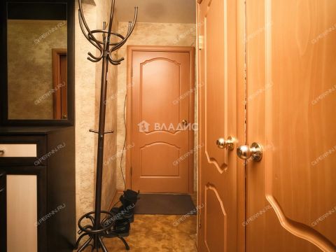 2-komnatnaya-ul-bubnova-d-8 фото