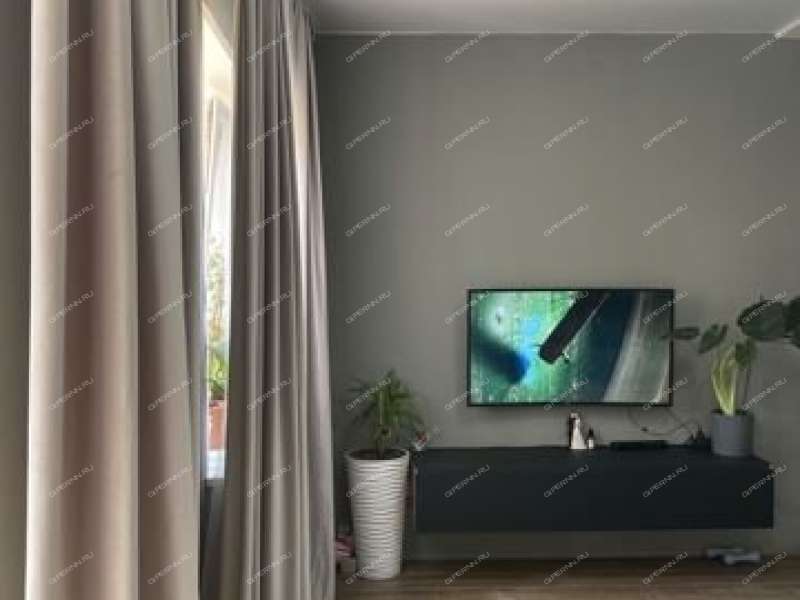 таунхаус на Окская ул село Большая Ельня
