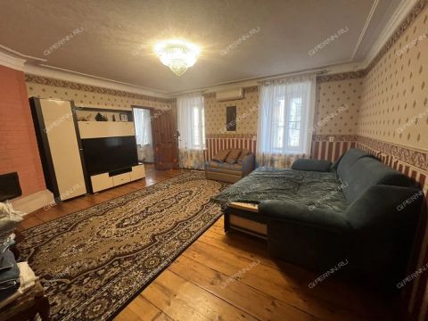 5-komnatnaya-ul-bolshaya-pokrovskaya-d-4b фото