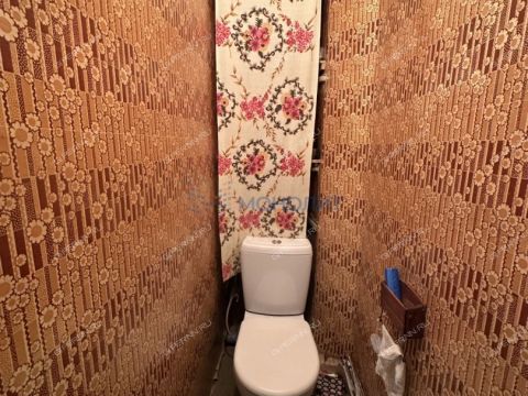 2-komnatnaya-selo-sheloksha-kstovskiy-rayon фото