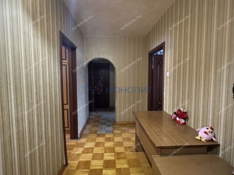 4-komnatnaya-prosp-ilicha-d-42a фото