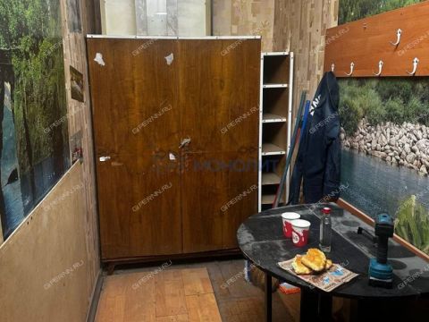 1-komnatnaya-ul-svetlogorskaya-d-5a фото