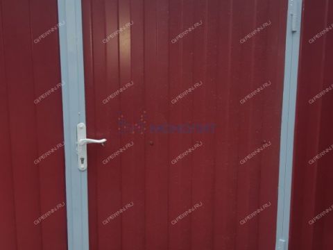 dacha-tsn-n-5-gaz фото