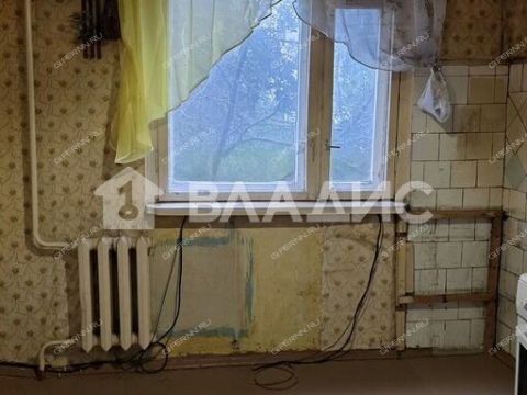 3-komnatnaya-ul-marshala-golovanova-d-33 фото