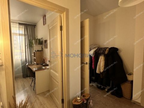 2-komnatnaya-derevnya-ankudinovka-kstovskiy-rayon фото