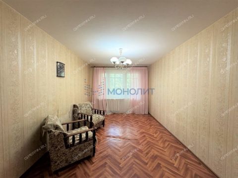 2-komnatnaya-derevnya-koposovo-ul-barenca-d-22 фото