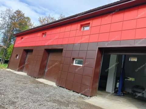 ul-narvskaya-d-5 фото