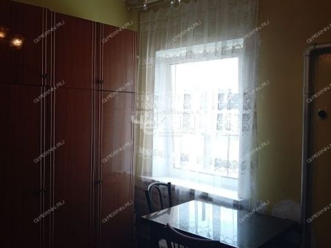 dom-gorod-zavolzhe-gorodeckiy-rayon фото