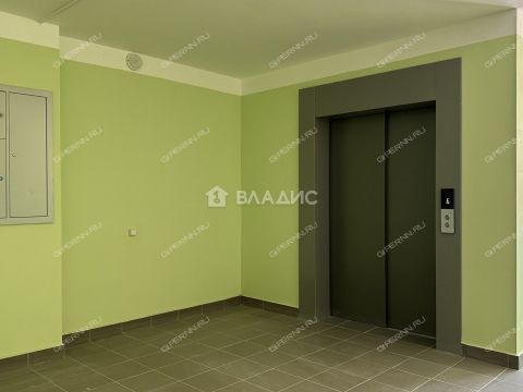 2-komnatnaya-gorod-bor-gorodskoy-okrug-bor фото