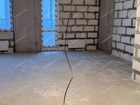 1-komnatnaya-ul-2-ya-oranzhereynaya-d-2-k1 фото