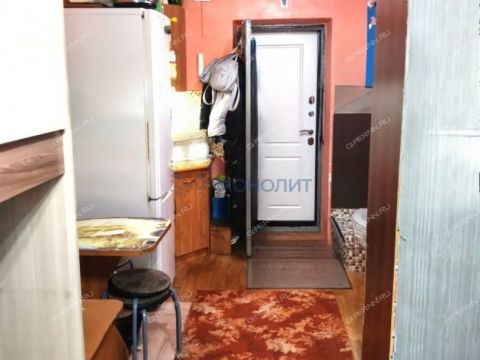 kvartira-studiya-ul-premudrova-d-12-k1 фото