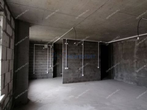 4-komnatnaya-ul-poltavskaya-d-15 фото