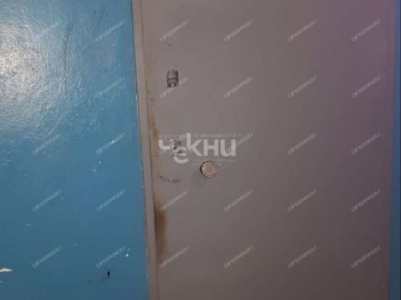 двухкомнатная квартира на Медицинской улице дом 16