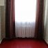 комната в доме 29 на проспекте Ильича