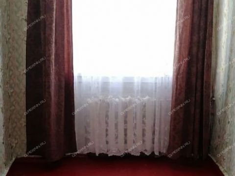 prosp-ilicha-d-29 фото