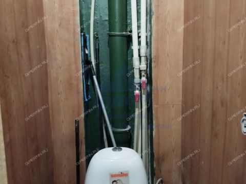 2-komnatnaya-rabochiy-poselok-smolino-volodarskiy-rayon фото