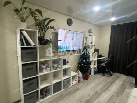 1-komnatnaya-nab-volzhskaya-d-19 фото