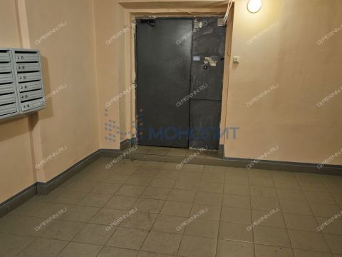 1-komnatnaya-ul-germana-lopatina-d-9a фото