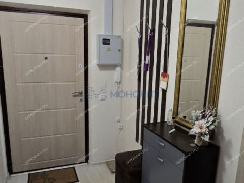 3-komnatnaya-ul-borisa-vidyaeva-d-10 фото