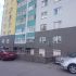 двухкомнатная квартира на Казанском шоссе дом 2 к1