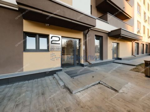 1-komnatnaya-ul-artelnaya-d-15-k1 фото