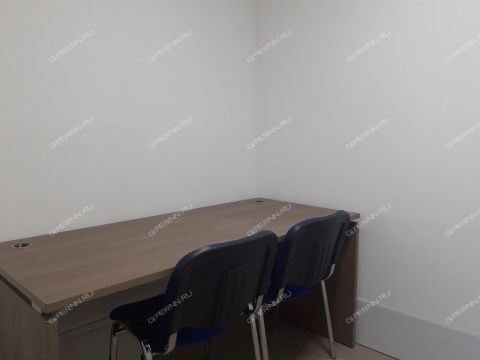 fedorovskogo-nab-d-3 фото