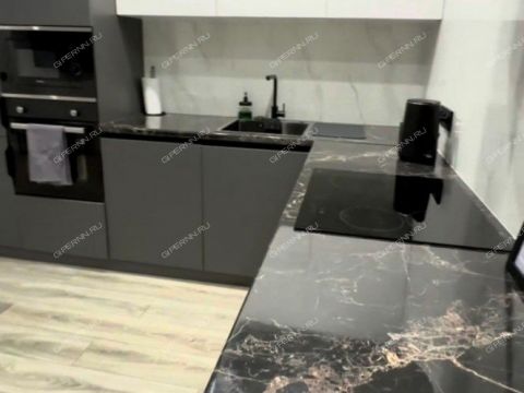 1-komnatnaya-ul-nartova-d-17 фото