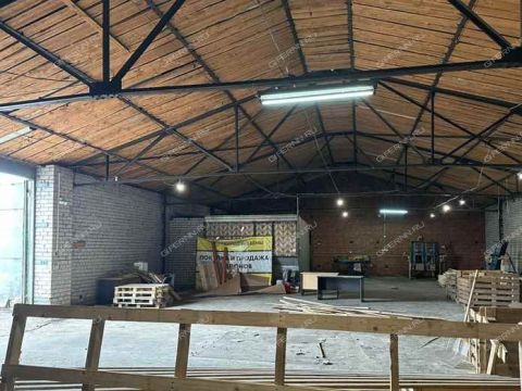 kuzbasskaya-ul-d-1 фото