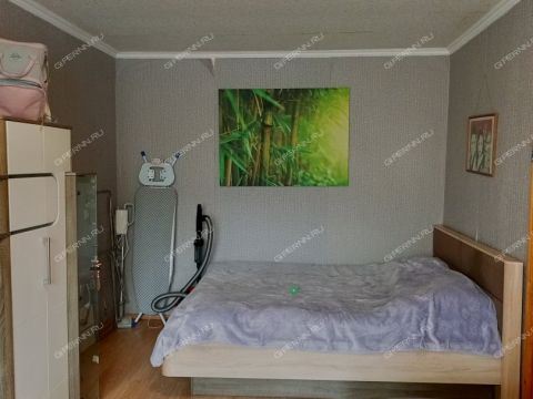 2-komnatnaya-ul-gordeevskaya-d-62 фото