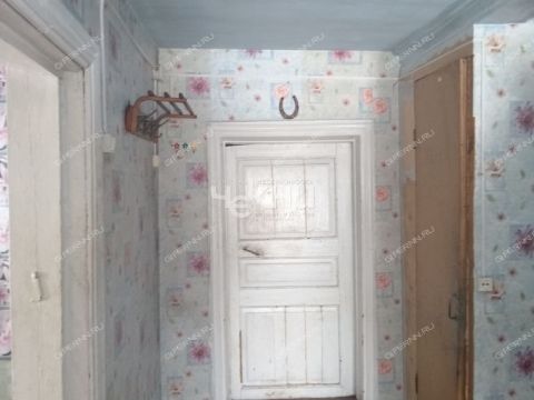 dom-derevnya-grishmanovo-kovriginskiy-selsovet-gorodeckiy-rayon фото
