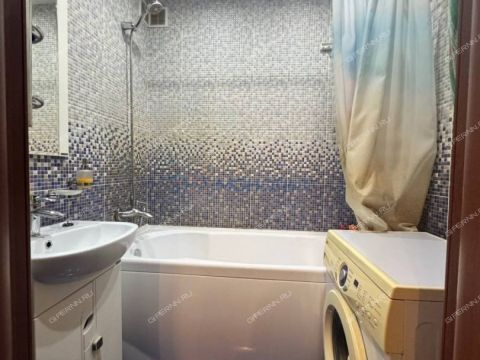 2-komnatnaya-ul-marshala-voronova-d-9 фото