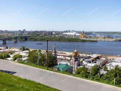 4-komnatnaya-sezd-pochtovyy-d-11 фото