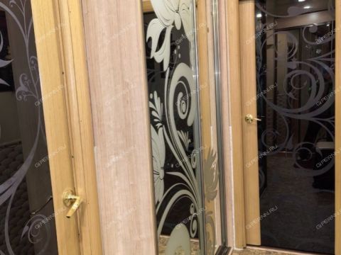 2-komnatnaya-ul-geroya-popova-d-39 фото