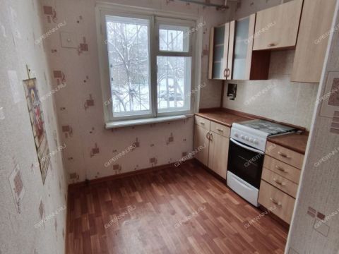 1-komnatnaya-sh-yuzhnoe-d-26 фото