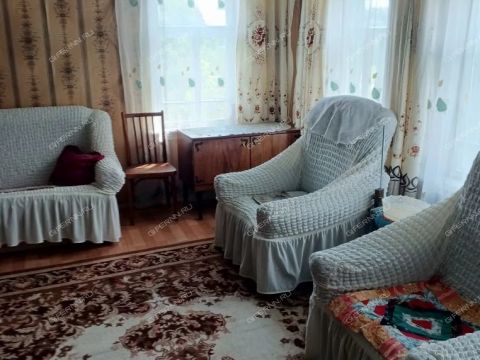 dom-selo-pashutino-ardatovskiy-rayon фото