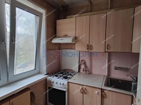 2-komnatnaya-prosp-lenina-d-30-k7 фото