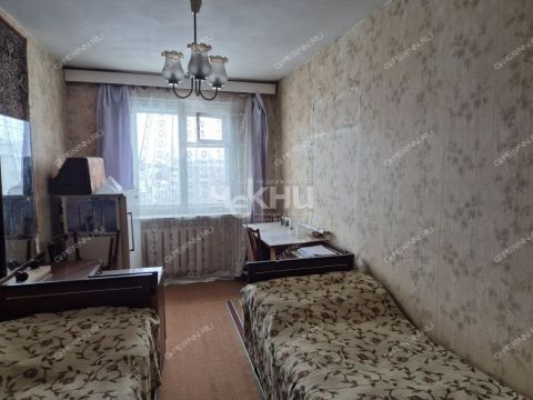 2-komnatnaya-gorod-dzerzhinsk-gorodskoy-okrug-dzerzhinsk фото