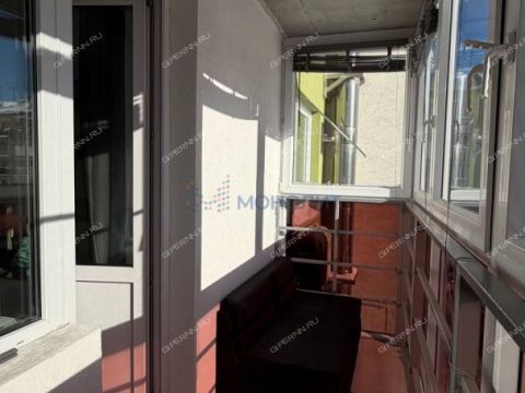 1-komnatnaya-ul-ostrovskogo-d-13 фото