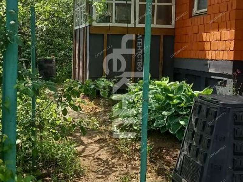 дача на  село Арманиха