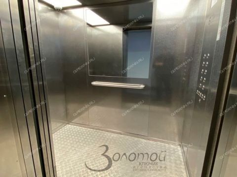 3-komnatnaya-ul-novokuznechihinskaya-d-2 фото